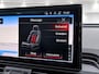 Audi Q5 Sportback 55 TFSI e S edition S Line Head Up Matrix Trekhaak ACC 21 Inch Keyless Camera Massage