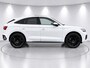 Audi Q5 Sportback 55 TFSI e S edition S Line Head Up Matrix Trekhaak ACC 21 Inch Keyless Camera Massage