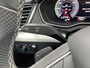Audi Q5 Sportback 55 TFSI e S edition S Line Head Up Matrix Trekhaak ACC 21 Inch Keyless Camera Massage