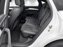 Audi Q5 Sportback 55 TFSI e S edition S Line Head Up Matrix Trekhaak ACC 21 Inch Keyless Camera Massage