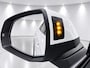 Audi Q5 Sportback 55 TFSI e S edition S Line Head Up Matrix Trekhaak ACC 21 Inch Keyless Camera Massage