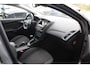 Ford Focus Wagon 1.0 Titanium | Riem Vervangen! | Trekhaak | Dealeronderhouden | Stoelverwarming | Navigatie | Cruise Control |