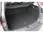 Ford Focus Wagon 1.0 Titanium | Riem Vervangen! | Trekhaak | Dealeronderhouden | Stoelverwarming | Navigatie | Cruise Control |