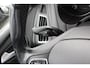 Ford Focus Wagon 1.0 Titanium | Riem Vervangen! | Trekhaak | Dealeronderhouden | Stoelverwarming | Navigatie | Cruise Control |