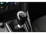 Ford Focus Wagon 1.0 Titanium | Riem Vervangen! | Trekhaak | Dealeronderhouden | Stoelverwarming | Navigatie | Cruise Control |