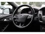 Ford Focus Wagon 1.0 Titanium | Riem Vervangen! | Trekhaak | Dealeronderhouden | Stoelverwarming | Navigatie | Cruise Control |