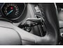 Ford Focus Wagon 1.0 Titanium | Riem Vervangen! | Trekhaak | Dealeronderhouden | Stoelverwarming | Navigatie | Cruise Control |