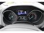 Ford Focus Wagon 1.0 Titanium | Riem Vervangen! | Trekhaak | Dealeronderhouden | Stoelverwarming | Navigatie | Cruise Control |