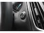 Ford Focus Wagon 1.0 Titanium | Riem Vervangen! | Trekhaak | Dealeronderhouden | Stoelverwarming | Navigatie | Cruise Control |