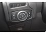 Ford Focus Wagon 1.0 Titanium | Riem Vervangen! | Trekhaak | Dealeronderhouden | Stoelverwarming | Navigatie | Cruise Control |