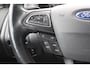 Ford Focus Wagon 1.0 Titanium | Riem Vervangen! | Trekhaak | Dealeronderhouden | Stoelverwarming | Navigatie | Cruise Control |