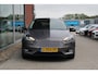 Ford Focus Wagon 1.0 Titanium | Riem Vervangen! | Trekhaak | Dealeronderhouden | Stoelverwarming | Navigatie | Cruise Control |