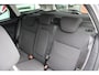 Ford Focus Wagon 1.0 Titanium | Riem Vervangen! | Trekhaak | Dealeronderhouden | Stoelverwarming | Navigatie | Cruise Control |