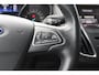 Ford Focus Wagon 1.0 Titanium | Riem Vervangen! | Trekhaak | Dealeronderhouden | Stoelverwarming | Navigatie | Cruise Control |