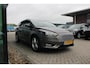 Ford Focus Wagon 1.0 Titanium | Riem Vervangen! | Trekhaak | Dealeronderhouden | Stoelverwarming | Navigatie | Cruise Control |