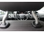 Ford Focus Wagon 1.0 Titanium | Riem Vervangen! | Trekhaak | Dealeronderhouden | Stoelverwarming | Navigatie | Cruise Control |
