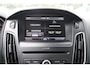 Ford Focus Wagon 1.0 Titanium | Riem Vervangen! | Trekhaak | Dealeronderhouden | Stoelverwarming | Navigatie | Cruise Control |
