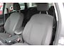 Ford Focus Wagon 1.0 Titanium | Riem Vervangen! | Trekhaak | Dealeronderhouden | Stoelverwarming | Navigatie | Cruise Control |