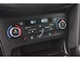 Ford Focus Wagon 1.0 Titanium | Riem Vervangen! | Trekhaak | Dealeronderhouden | Stoelverwarming | Navigatie | Cruise Control |
