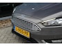 Ford Focus Wagon 1.0 Titanium | Riem Vervangen! | Trekhaak | Dealeronderhouden | Stoelverwarming | Navigatie | Cruise Control |