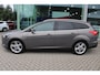 Ford Focus Wagon 1.0 Titanium | Riem Vervangen! | Trekhaak | Dealeronderhouden | Stoelverwarming | Navigatie | Cruise Control |
