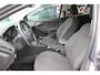 Ford Focus Wagon 1.0 Titanium | Riem Vervangen! | Trekhaak | Dealeronderhouden | Stoelverwarming | Navigatie | Cruise Control |