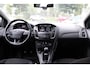 Ford Focus Wagon 1.0 Titanium | Riem Vervangen! | Trekhaak | Dealeronderhouden | Stoelverwarming | Navigatie | Cruise Control |