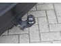 Ford Focus Wagon 1.0 Titanium | Riem Vervangen! | Trekhaak | Dealeronderhouden | Stoelverwarming | Navigatie | Cruise Control |