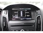 Ford Focus Wagon 1.0 Titanium | Riem Vervangen! | Trekhaak | Dealeronderhouden | Stoelverwarming | Navigatie | Cruise Control |