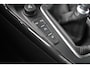 Ford Focus Wagon 1.0 Titanium | Riem Vervangen! | Trekhaak | Dealeronderhouden | Stoelverwarming | Navigatie | Cruise Control |