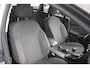 Ford Focus Wagon 1.0 Titanium | Riem Vervangen! | Trekhaak | Dealeronderhouden | Stoelverwarming | Navigatie | Cruise Control |