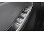 Ford Focus Wagon 1.0 Titanium | Riem Vervangen! | Trekhaak | Dealeronderhouden | Stoelverwarming | Navigatie | Cruise Control |