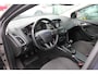 Ford Focus Wagon 1.0 Titanium | Riem Vervangen! | Trekhaak | Dealeronderhouden | Stoelverwarming | Navigatie | Cruise Control |