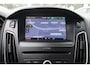 Ford Focus Wagon 1.0 Titanium | Riem Vervangen! | Trekhaak | Dealeronderhouden | Stoelverwarming | Navigatie | Cruise Control |