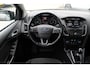 Ford Focus Wagon 1.0 Titanium | Riem Vervangen! | Trekhaak | Dealeronderhouden | Stoelverwarming | Navigatie | Cruise Control |