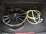 Mercedes-Benz GLA 250 e AMG Line /Panoramadak /20 Inch /Elek. Trekhaak