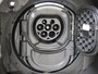Mercedes-Benz GLA 250 e AMG Line /Panoramadak /20 Inch /Elek. Trekhaak