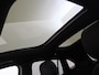 Mercedes-Benz GLA 250 e AMG Line /Panoramadak /20 Inch /Elek. Trekhaak