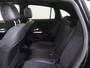Mercedes-Benz GLA 250 e AMG Line /Panoramadak /20 Inch /Elek. Trekhaak