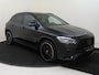 Mercedes-Benz GLA 250 e AMG Line /Panoramadak /20 Inch /Elek. Trekhaak