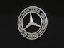 Mercedes-Benz GLA 250 e AMG Line /Panoramadak /20 Inch /Elek. Trekhaak