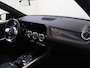 Mercedes-Benz GLA 250 e AMG Line /Panoramadak /20 Inch /Elek. Trekhaak