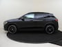 Mercedes-Benz GLA 250 e AMG Line /Panoramadak /20 Inch /Elek. Trekhaak