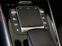Mercedes-Benz GLA 250 e AMG Line /Panoramadak /20 Inch /Elek. Trekhaak