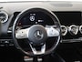 Mercedes-Benz GLA 250 e AMG Line /Panoramadak /20 Inch /Elek. Trekhaak