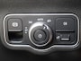 Mercedes-Benz GLA 250 e AMG Line /Panoramadak /20 Inch /Elek. Trekhaak