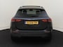 Mercedes-Benz GLA 250 e AMG Line /Panoramadak /20 Inch /Elek. Trekhaak