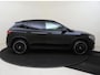Mercedes-Benz GLA 250 e AMG Line /Panoramadak /20 Inch /Elek. Trekhaak