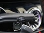 Mercedes-Benz GLA 250 e AMG Line /Panoramadak /20 Inch /Elek. Trekhaak