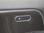 Mercedes-Benz GLA 250 e AMG Line /Panoramadak /20 Inch /Elek. Trekhaak
